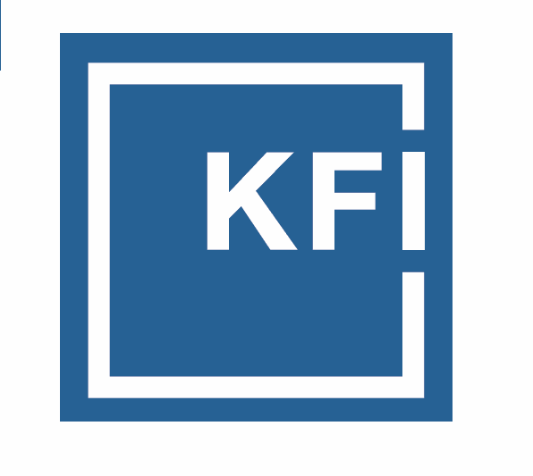 KFI
